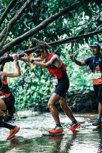 BIB: 
                            <button type="button" onclick="openModal(25408229)" class="btn btn-primary btn-sm float-right btn-popup" data-toggle="modal" data-target=".modal-high-quality">
                        <i class="fas fa-shopping-cart"></i> Add to Cart
                    </button>
                                            <button type="button" onclick="isThisMe(25408229, true)" class="btn btn-success btn-sm float-right btn-popup btn-isme hidden" data-toggle="tooltip" data-placement="bottom" title="นี่คือรูปของคุณใช่ไหม คลิกที่นี่เพื่อเอาเข้าอัลบั้ม">
                        <i class="fas fa-plus"></i> Add to album
                    </button>
                    <button type="button" onclick="isThisMe(25408229, false)" class="btn btn-warning btn-sm float-right btn-popup btn-isnotme hidden">
                        <i class="fas fa-ban"></i> Remove from album
                    </button>